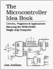 Microcontroller Idea Book