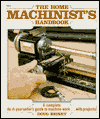 The Home Machinists Handbook