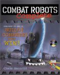 Combat Robots Complete