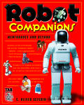 Robot Companions