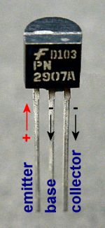 transistor.jpg (10891 bytes)