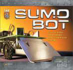 Sumo Bot Robot Kit